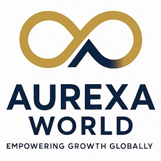 Aurexa World - Best IT Company Dubai